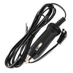 White Label QM-3856 Digital Wireless Long Range Reversing Camera Kit 4.3in 9 White Label QM-3856 Digital Wireless Long Range Reversing Camera Kit 4.3in -White Label Sales Store 95549 6 n