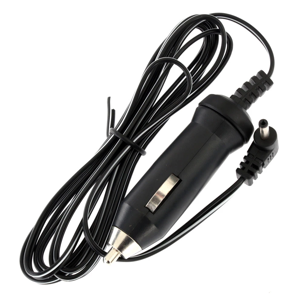 White Label QM-3856 Digital Wireless Long Range Reversing Camera Kit 4.3in 5 White Label QM-3856 Digital Wireless Long Range Reversing Camera Kit 4.3in - Image 5