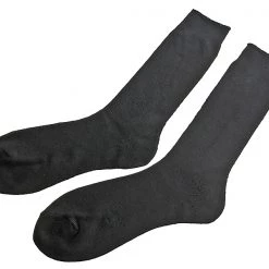 White Label Mens Thermal Socks 3-Pack Size 6-9 -White Label Sales Store 99983 05 n