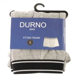 White Label Durno Mens Fitted Boxers -White Label Sales Store 99991 4 n y
