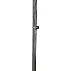 White Label Standard Water Ski Pole With U Bracket