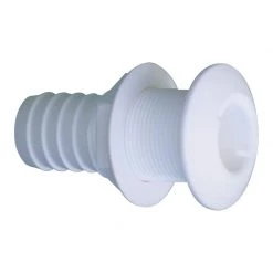 White Label Acetal Skin Fitting