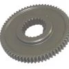 White Label Winch Intermediate Gear