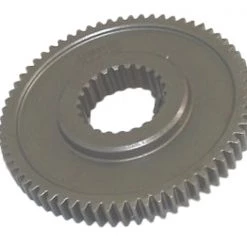 White Label Winch Intermediate Gear