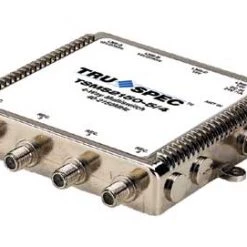 White Label Toner TSMS-2150-4 Multi Switch