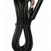 White Label Meira Extension Cable For Marine Radios 3m