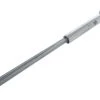 White Label Galvanised Fixed Reef Anchor