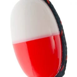 White Label Kayak Folding Anchor Kit -White Label Sales Store ap700 4