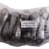 White Label Reef Sinker Pack 16oz Qty 10