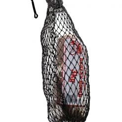 White Label Deluxe Burley Bag Rock