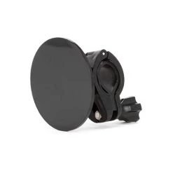 White Label Bike And Rail Mount For The Barnacle BT Speaker