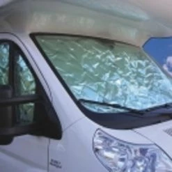 White Label Do It Yourself Internal Blind Kit