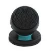 White Label Board Mount For The Barnacle BT Speaker Black