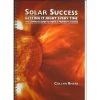 White Label Solar Success - Getting It Right Every Time