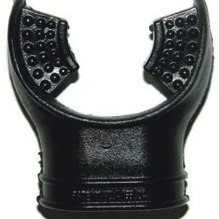 White Label KryAtech Super Reg Mouthpiece