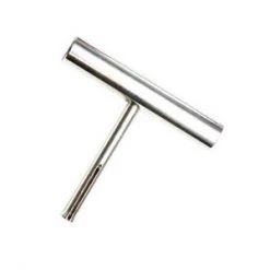 White Label Bridle Lug Insert Tool