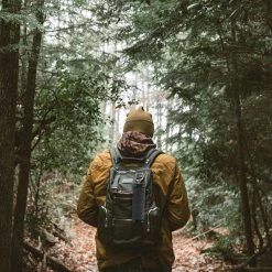 White Label RockAudio Waterproof Shockproof Bluetooth Speaker And Power Bank -White Label Sales Store bt610 12