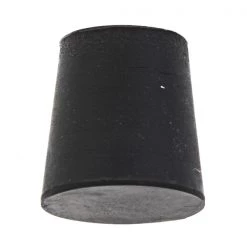 White Label Parkercraft Rubber Plug 19mm