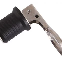 White Label Expanding Bung And Drain Plug