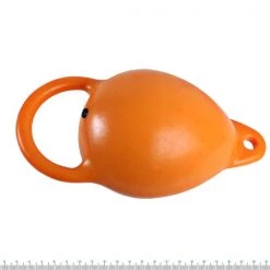 White Label Air Filled Mooring Buoy -White Label Sales Store bu81 2