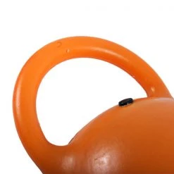 White Label Air Filled Mooring Buoy -White Label Sales Store bu81 4