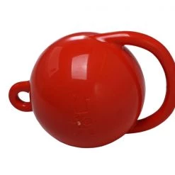 White Label Air Filled Mooring Buoy