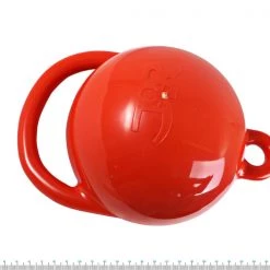 White Label Air Filled Mooring Buoy -White Label Sales Store bu84 2