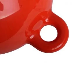 White Label Air Filled Mooring Buoy -White Label Sales Store bu84 3