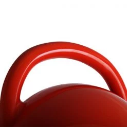 White Label Air Filled Mooring Buoy -White Label Sales Store bu84 4