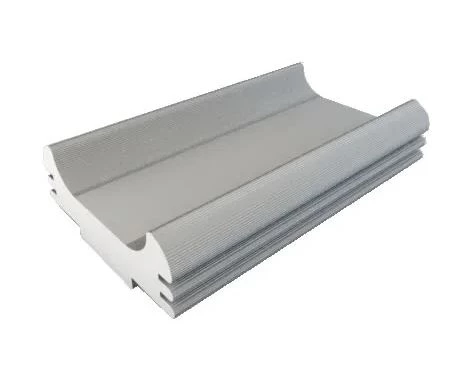 White Label MPS Maddox Composite Alloy Anode 2.5kg 1 White Label MPS Maddox Composite Alloy Anode 2.5kg