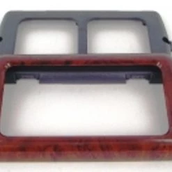 White Label Modular Plate Support & Surround System For Fixings -White Label Sales Store cbe 20032 1