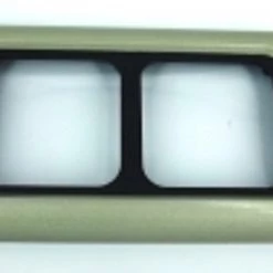 White Label Modular Plate Support & Surround System For Fixings -White Label Sales Store cbe 20036 1