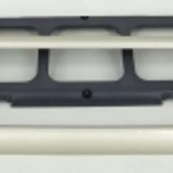 White Label Modular Plate Support & Surround System For Fixings -White Label Sales Store cbe 20039 1