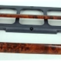 White Label Modular Plate Support & Surround System For Fixings -White Label Sales Store cbe 20041 1