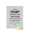 White Label Celox First Aid Haemostatic Granules 2g