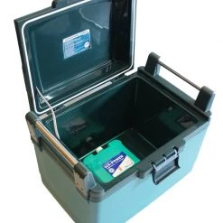 White Label Windax Chilly Bin Cooler 47L