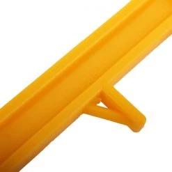 White Label Cray And Multi Measure