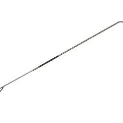 White Label Stainless Steel Cray Noose 850mm