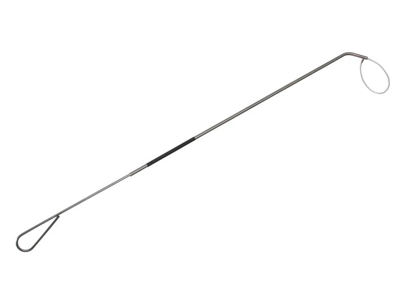 White Label Stainless Steel Cray Noose 850mm 1 White Label Stainless Steel Cray Noose 850mm