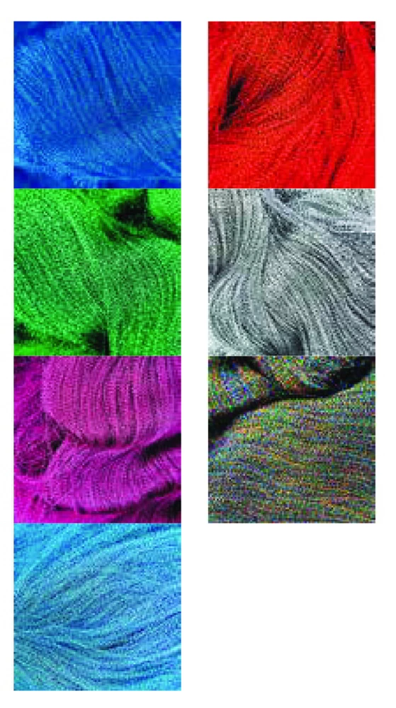 White Label Crystal Flash Metallic Packet 375mm 1 White Label Crystal Flash Metallic Packet 375mm