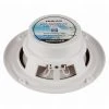 White Label Marine 2 Way Speakers 6.5''
