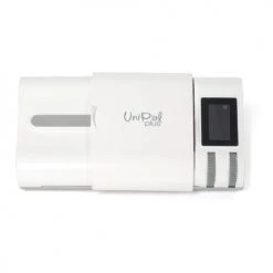 White Label Unipal Plus Universal Charger