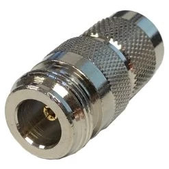 White Label N Female To TNC Male