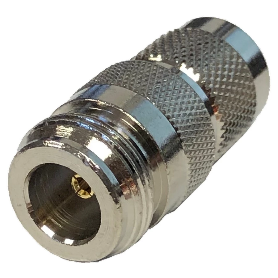 White Label N Female To TNC Male 1 White Label N Female To TNC Male