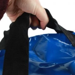 White Label Dive Gear Bag -White Label Sales Store db