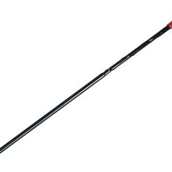 White Label 3 Foot 27MHz Helical Whip