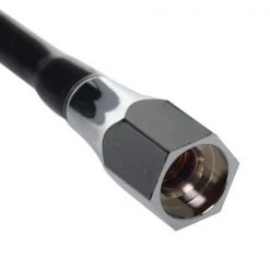 White Label External Antenna For Antenna Base