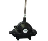 White Label Hand/Diaphragm Bilge Pump