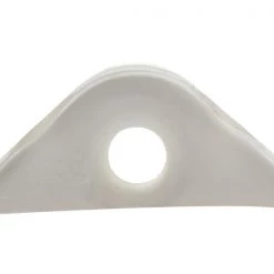 White Label Nylon Deadeye/Fairleads 7 White Label Nylon Deadeye/Fairleads -White Label Sales Store de06 2