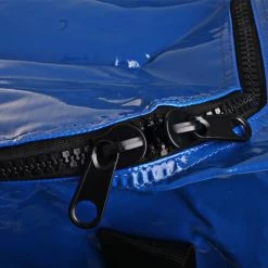 White Label Dive Gear Bag -White Label Sales Store dive gear bag 1